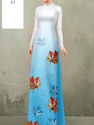 1692589025 vai ao dai mau moi vua ra (8)